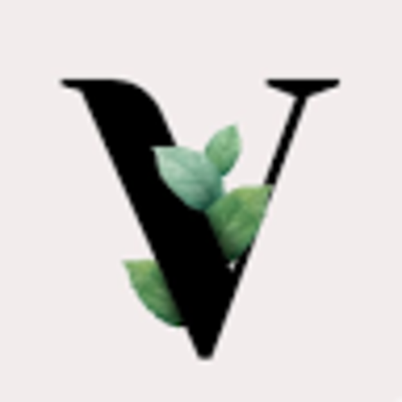 vitnotaro